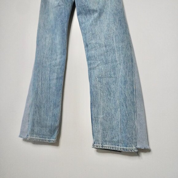 denim Forum Upcycle - Picture 11 of 13